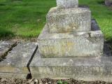 image of grave number 942028
